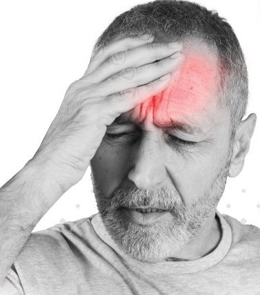 پوستر 724 و 247